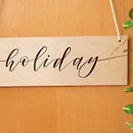 91 Apartament Leukerbad