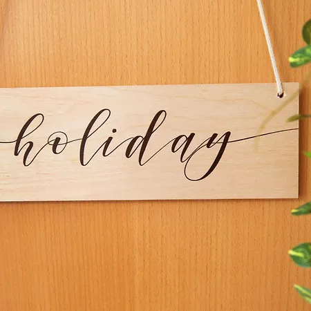 91 Apartamento Leukerbad