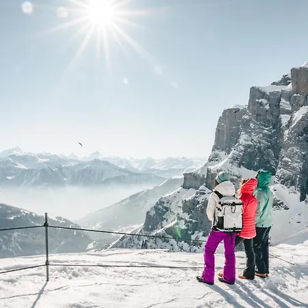 91 * Лейкербад