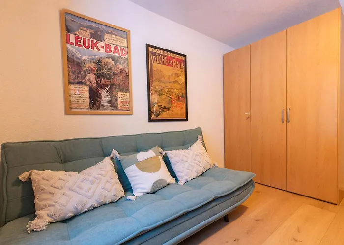 Апартаменти 91