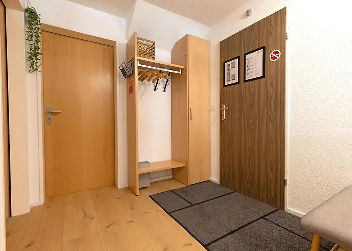 91 * Лейкербад