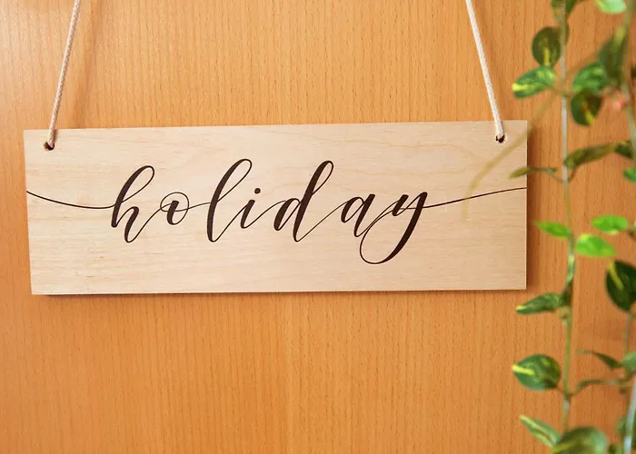 91 Apartmán Leukerbad