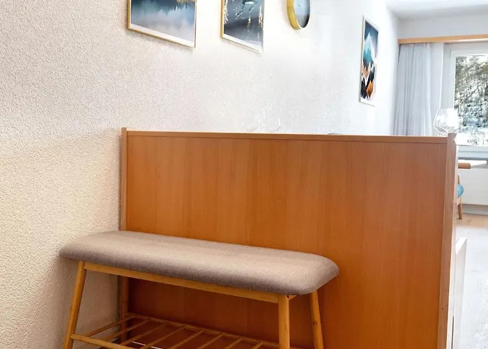 91 Лейкербад