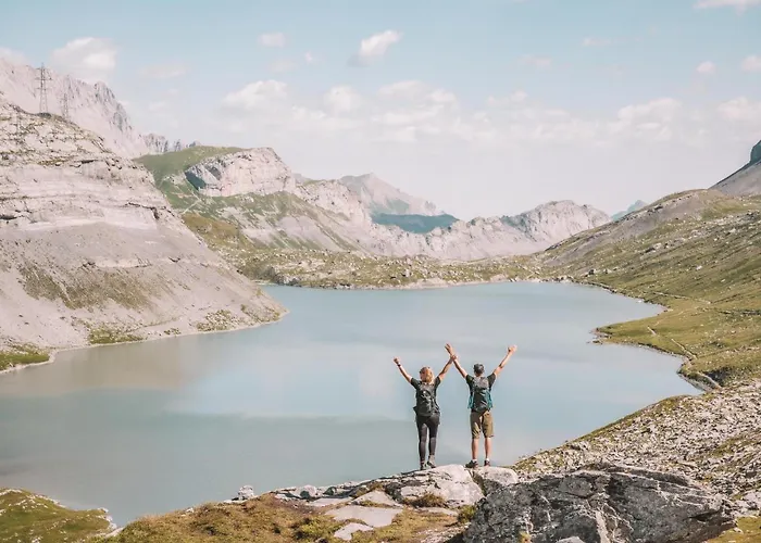 Апартаменти 91 *