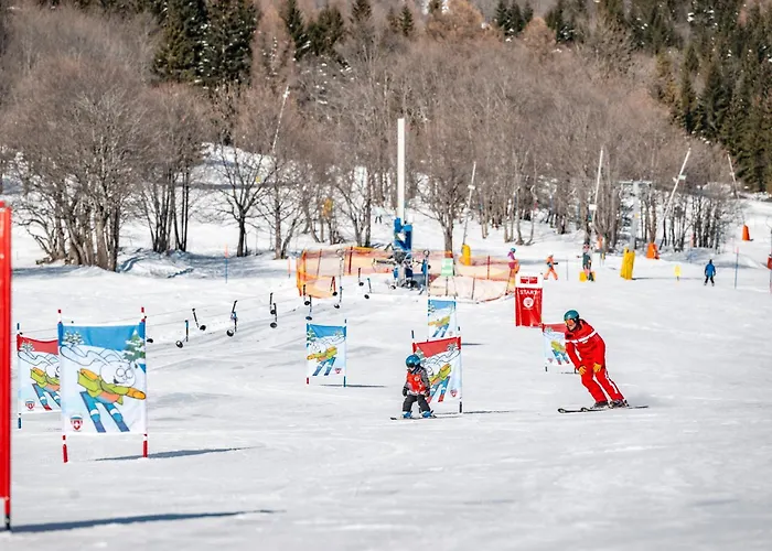 91 Апартаменти