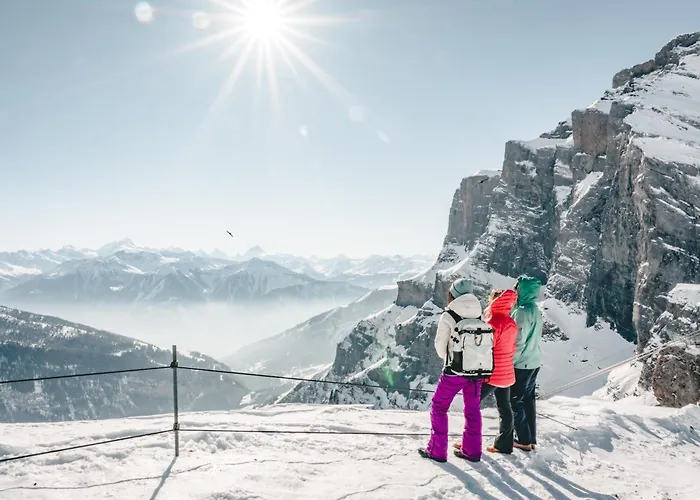 91 * Лейкербад