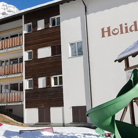 Apartman 91 *